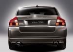 Volvo S80L 2010 года